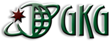 gkg.net logo